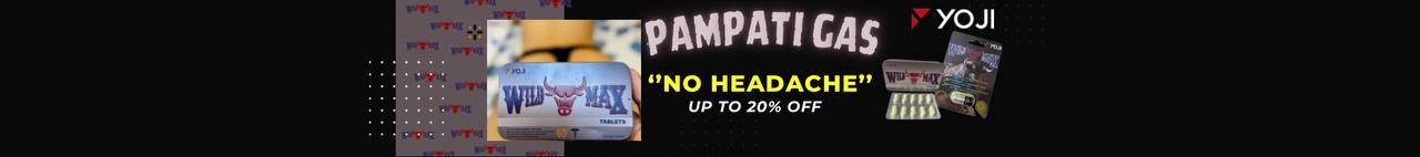 Banner Advertisement