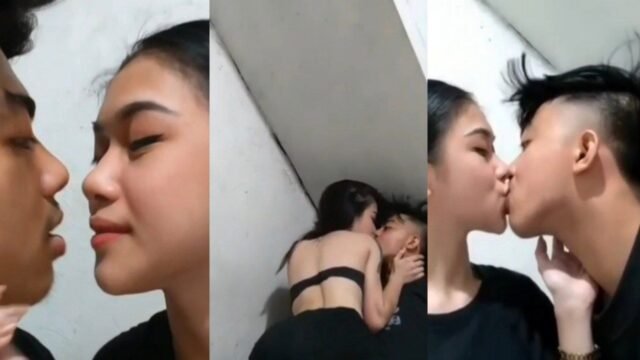 Afternoon sex na naman si Sheila Mae thumbnail