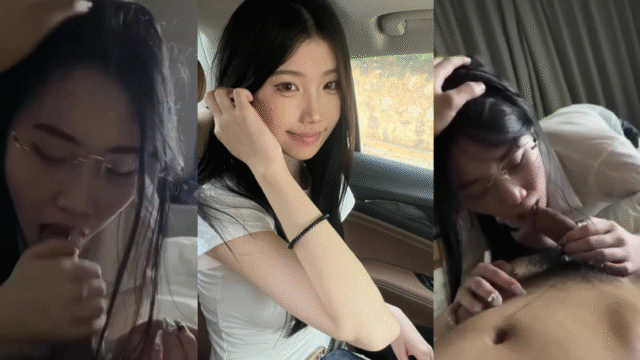 Ang rapsa mo diego thumbnail