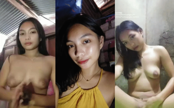 Ang rapsa mo tita carol thumbnail