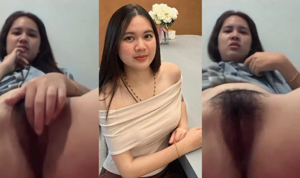 Bestie mong maganda at yummy thumbnail