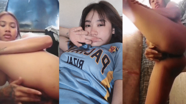 Bitin na bitin kay tito thumbnail