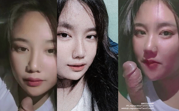 Chinita kumain ng daks na batuta thumbnail
