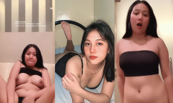Hinulmahan ang kiffay ni jelian thumbnail