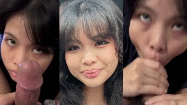 Ibang tikim ang gusto ni jing jing thumbnail