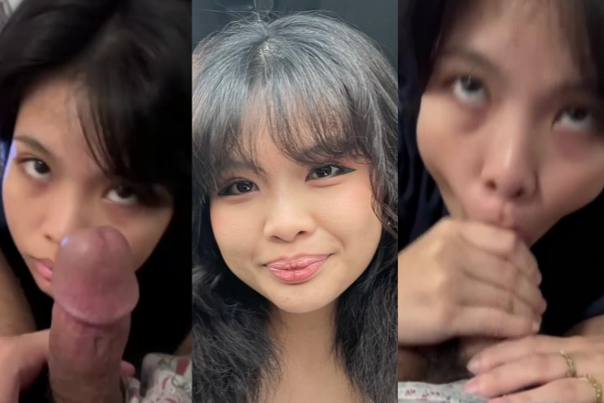 Ibang tikim ang gusto ni jing jing