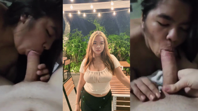 Isang subo lang paldo na si brian thumbnail