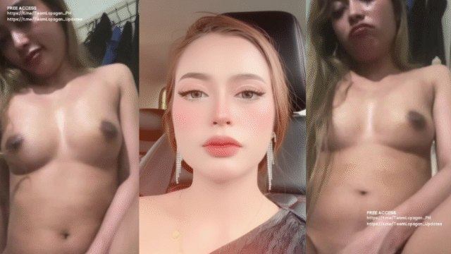 Kinamay Ang Kiffay thumbnail