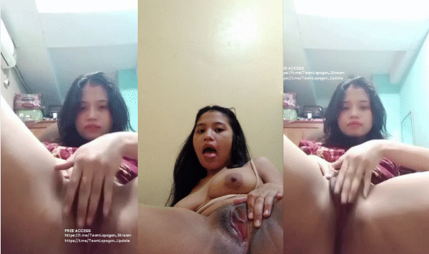 Kulkog ang bet ni aling marry thumbnail