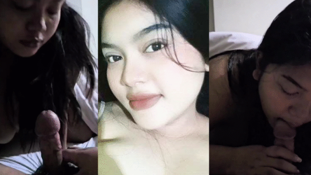 Matigas talaga batuta ni ninong rey thumbnail