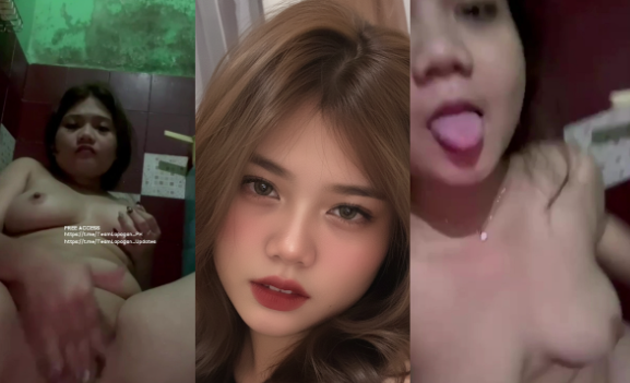 Nahohorny si ate kada gabi