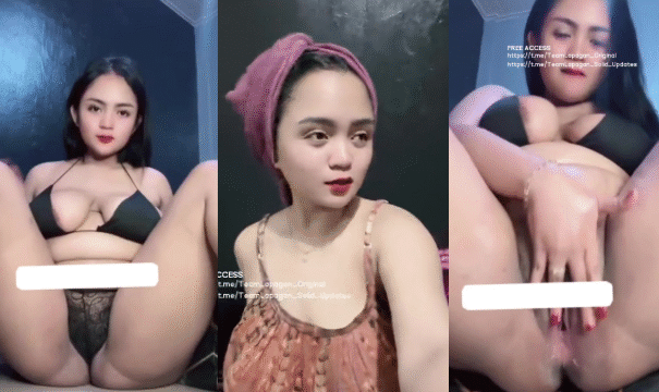 Napaka Sarap Naman Ng Burat Mo Eloisa thumbnail