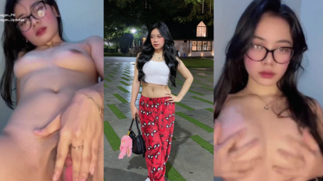 Napakasolid mo creamy criz thumbnail