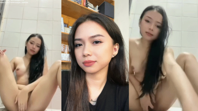 Napapa wow ka sa rapsa ni loisa thumbnail