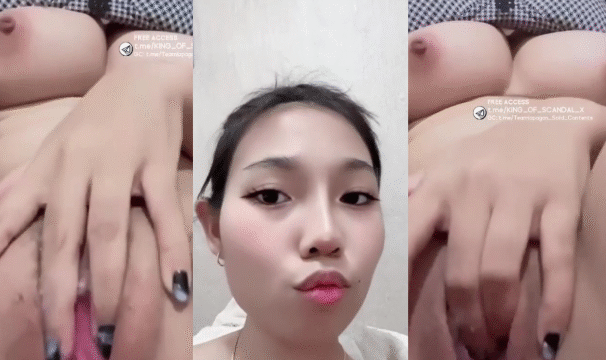 Pa cute muna bago kulkugan thumbnail