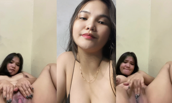 Pinsan mong hilig sa kulkugan thumbnail