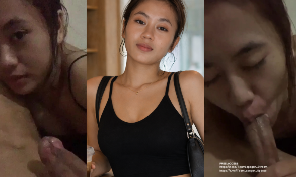 Pumaldo na naman si jolena