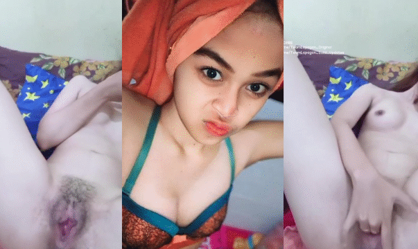 Rapsa mo norah thumbnail
