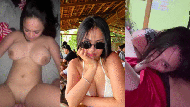 Rapsa mo rema thumbnail