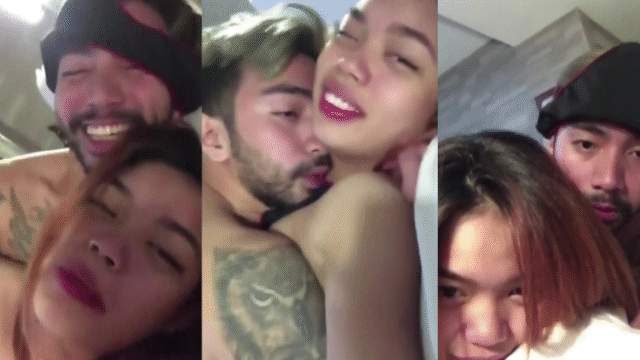 Rapsa mo tito thumbnail