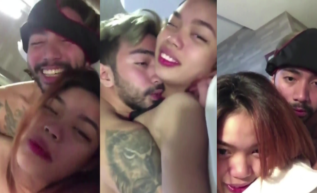 Rapsa mo tito