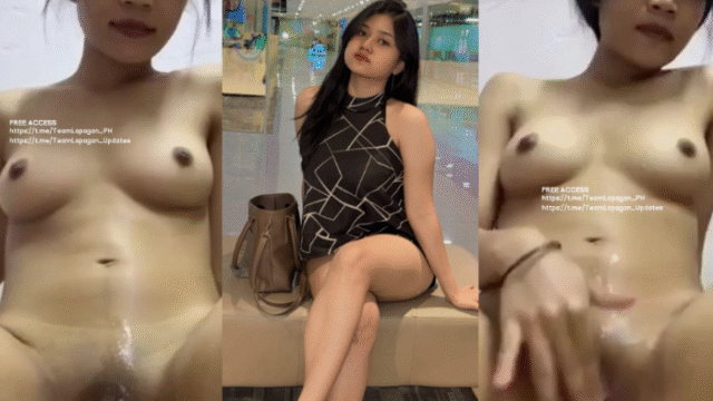 Rapsa talaga kapag bagong patilya ang kiffay thumbnail