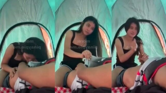 Sa Tent nag kaltokan thumbnail