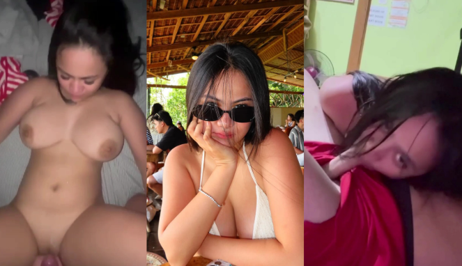 Sa ulok ni pare ang yummy