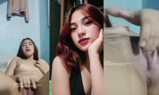 Single pero nag display ng kiffay sa madla thumbnail
