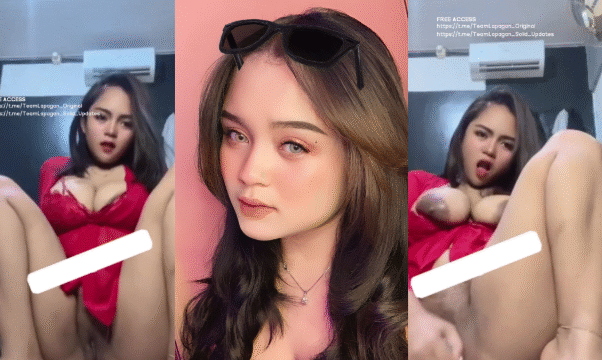 Solid ng burat mo suzeth thumbnail