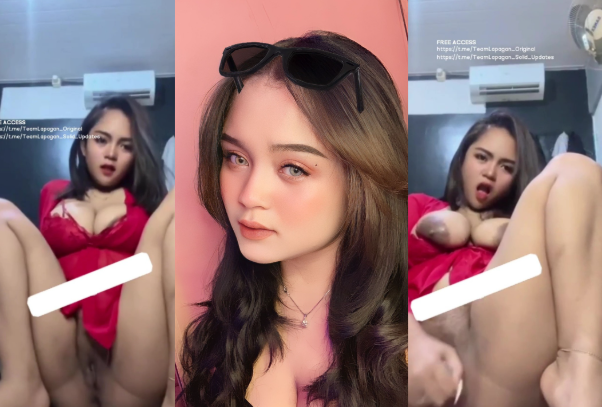Solid ng burat mo suzeth