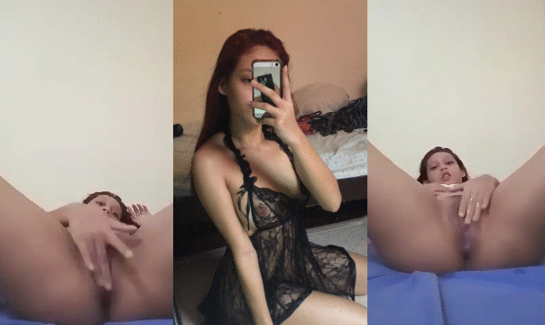 Solid talaga pag inspire sa salatan thumbnail