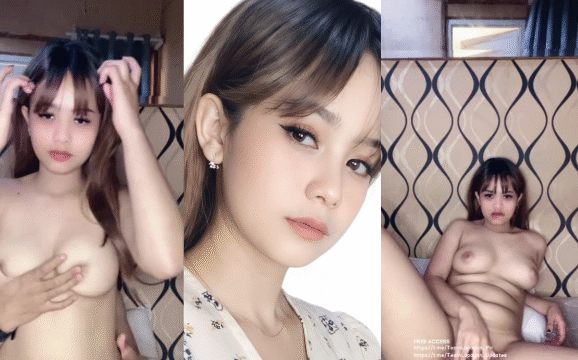 Subrang nakaka adik puki ni stella thumbnail