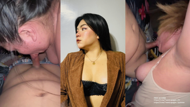 Subrang rapsa mo babe thumbnail