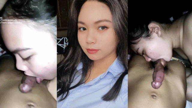 Subrang rapsa mo jolina thumbnail