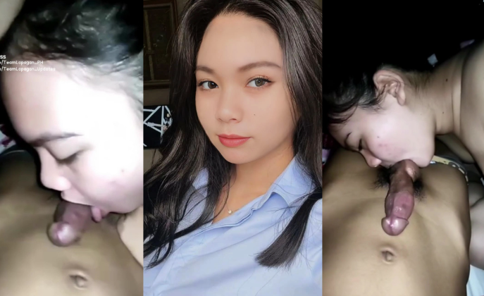 Subrang rapsa mo jolina