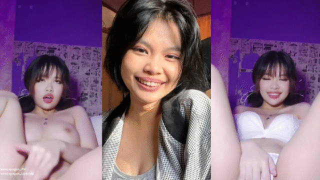 Subrang sikip niyan sister thumbnail