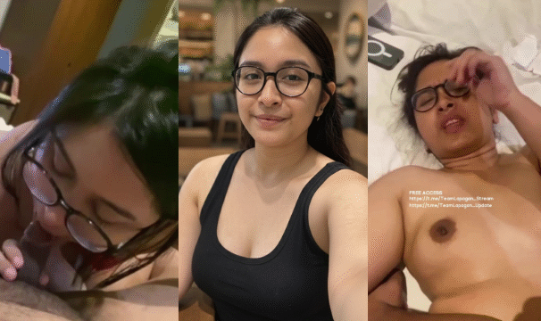 Subrang tamis mo gurie thumbnail
