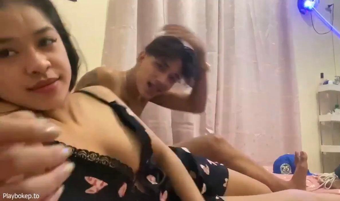 Basta weekend, iyot ang bonding