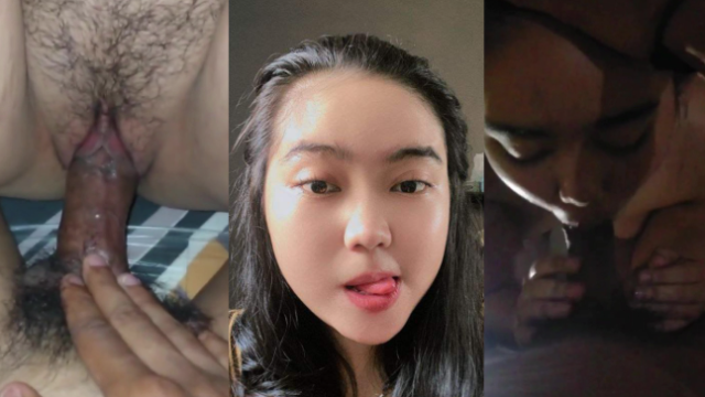 Chupa kay charlotte malinamnam thumbnail
