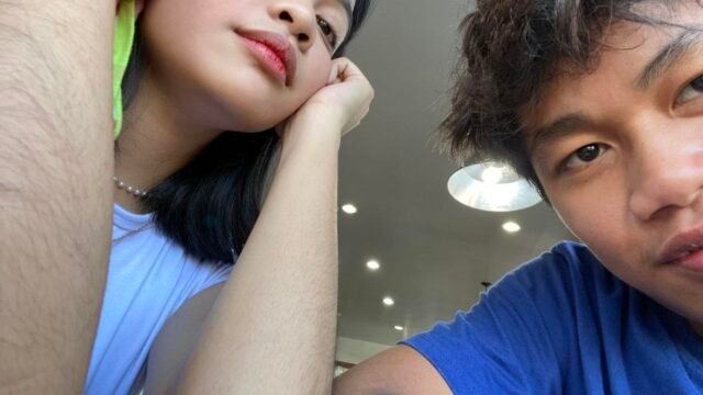 First date first bembang thumbnail