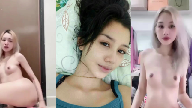 Kay Rapsa Mo Tita Jessica thumbnail