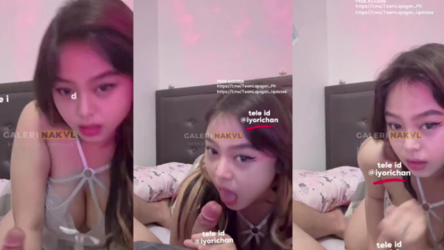 Kay rapsa mong kantotin ate vien thumbnail