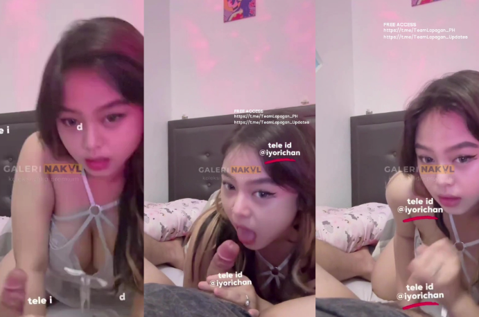 Kay rapsa mong kantotin ate vien