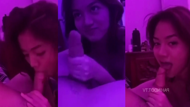 Napakasarap mo diane thumbnail