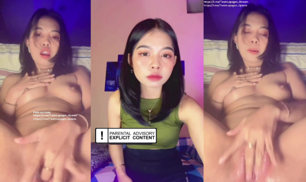 Paldo na naman si bernadeth thumbnail