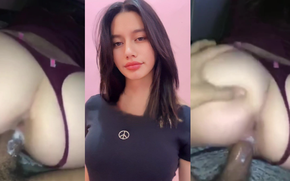 Paldo na naman si vern sa tite ng tropa thumbnail
