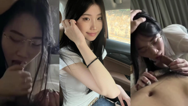 Pumaldo Na Naman Si Klaro Kay Mayor thumbnail