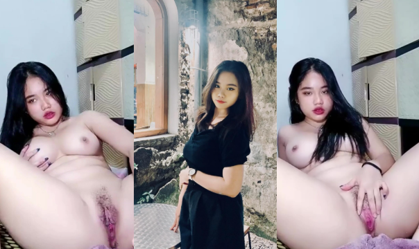 Rapsa Mo Devine thumbnail