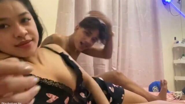 Sex bonding kada restday thumbnail